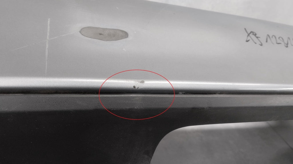 Zadnji branik Vw Volkswagen ID BUZZ 1T3 22-