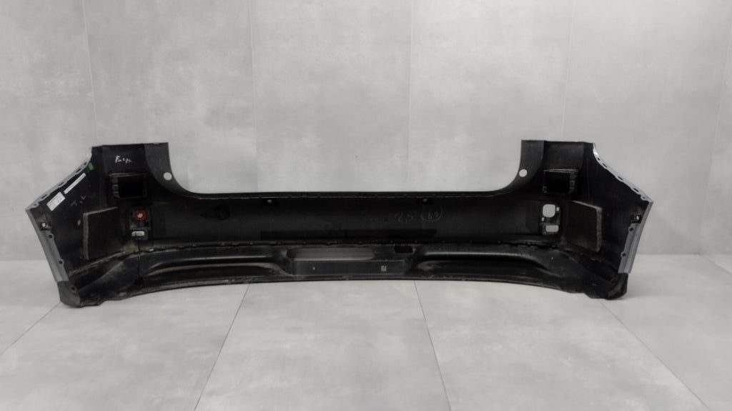 Zadnji branik Vw Volkswagen ID BUZZ 1T3 22-