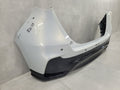 Zadnji branik Honda Jazz 5 V LIFT ADVANCE 23-