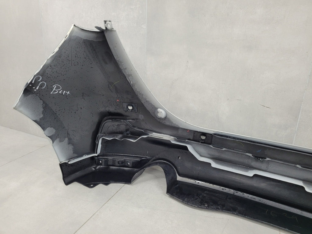 Zadnji branik Honda Jazz 5 V LIFT ADVANCE 23-