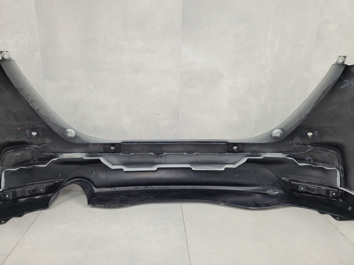 Zadnji branik Honda Jazz 5 V LIFT ADVANCE 23-