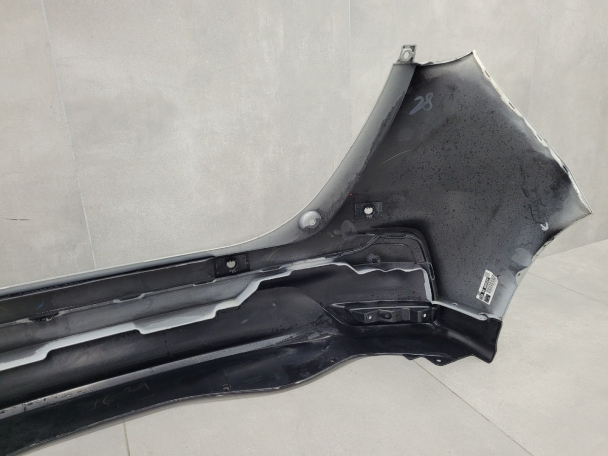 Zadnji branik Honda Jazz 5 V LIFT ADVANCE 23-