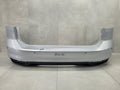 Zadnji branik Vw Volkswagen Passat B8 3G9 Kombi Lift 19-