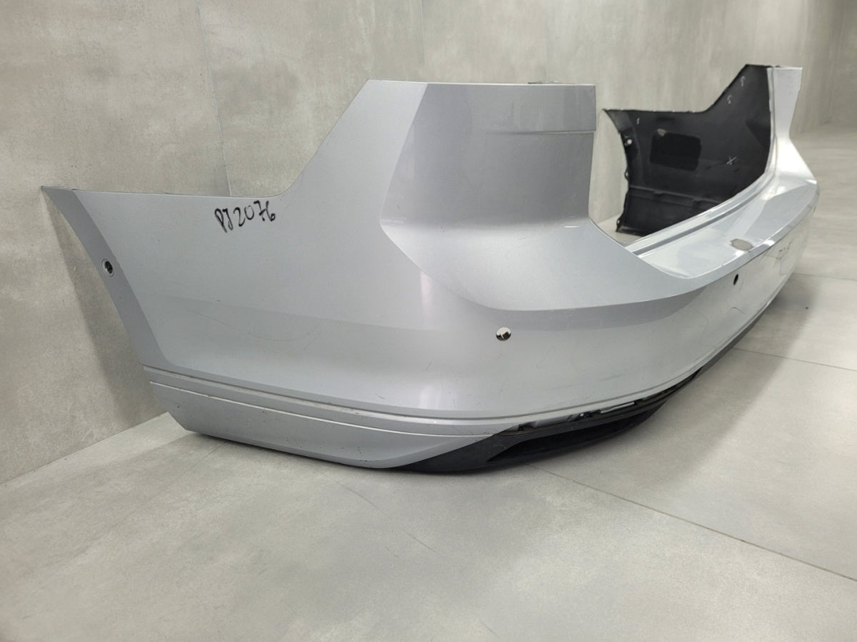 Zadnji branik Vw Volkswagen Passat B8 3G9 Kombi Lift 19-