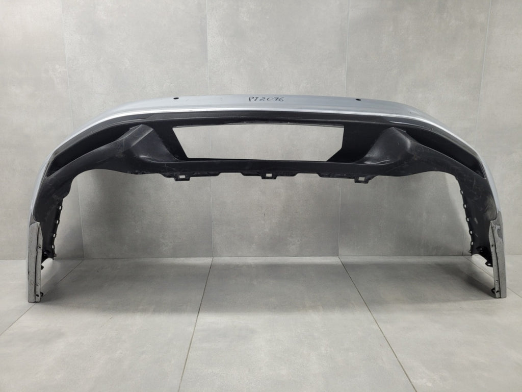 Zadnji branik Vw Volkswagen Passat B8 3G9 Kombi Lift 19-