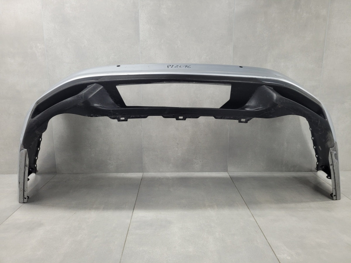 Zadnji branik Vw Volkswagen Passat B8 3G9 Kombi Lift 19-