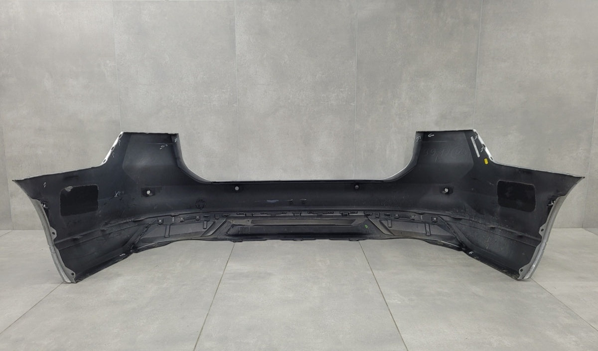 Zadnji branik Vw Volkswagen Passat B8 3G9 Kombi Lift 19-