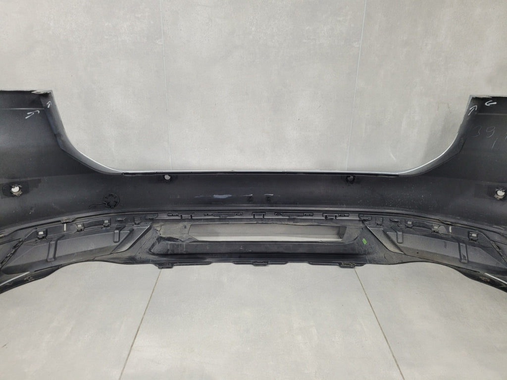 Zadnji branik Vw Volkswagen Passat B8 3G9 Kombi Lift 19-