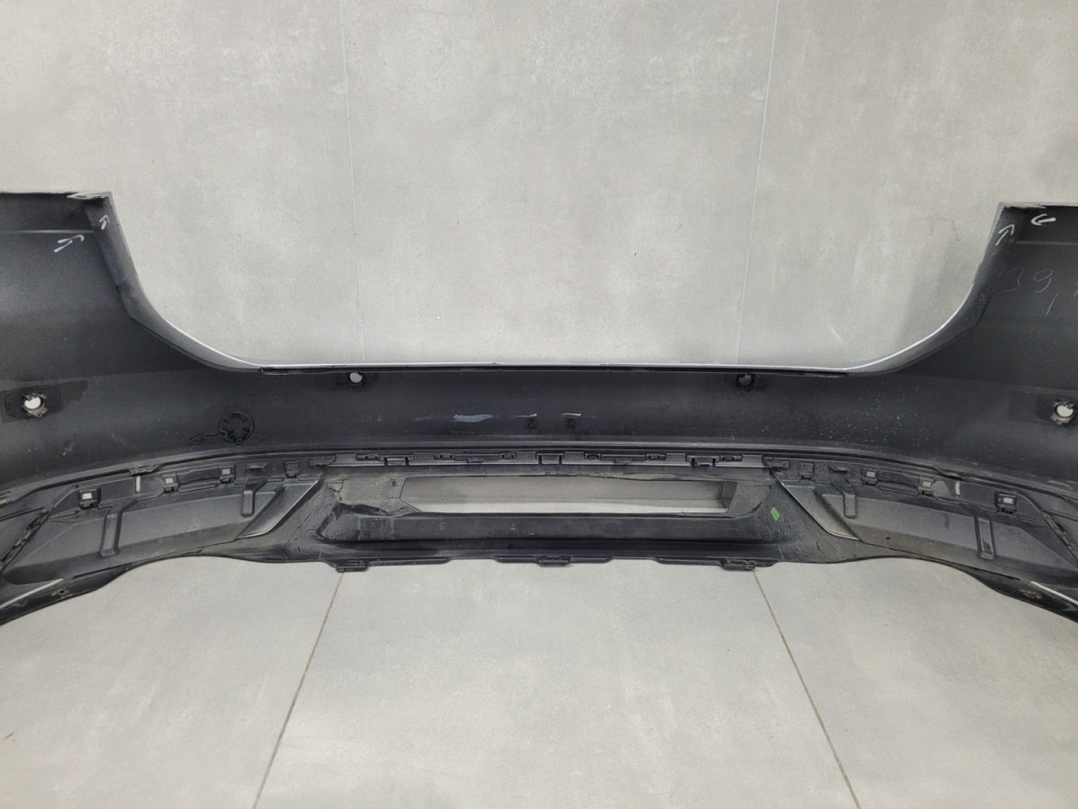 Zadnji branik Vw Volkswagen Passat B8 3G9 Kombi Lift 19-