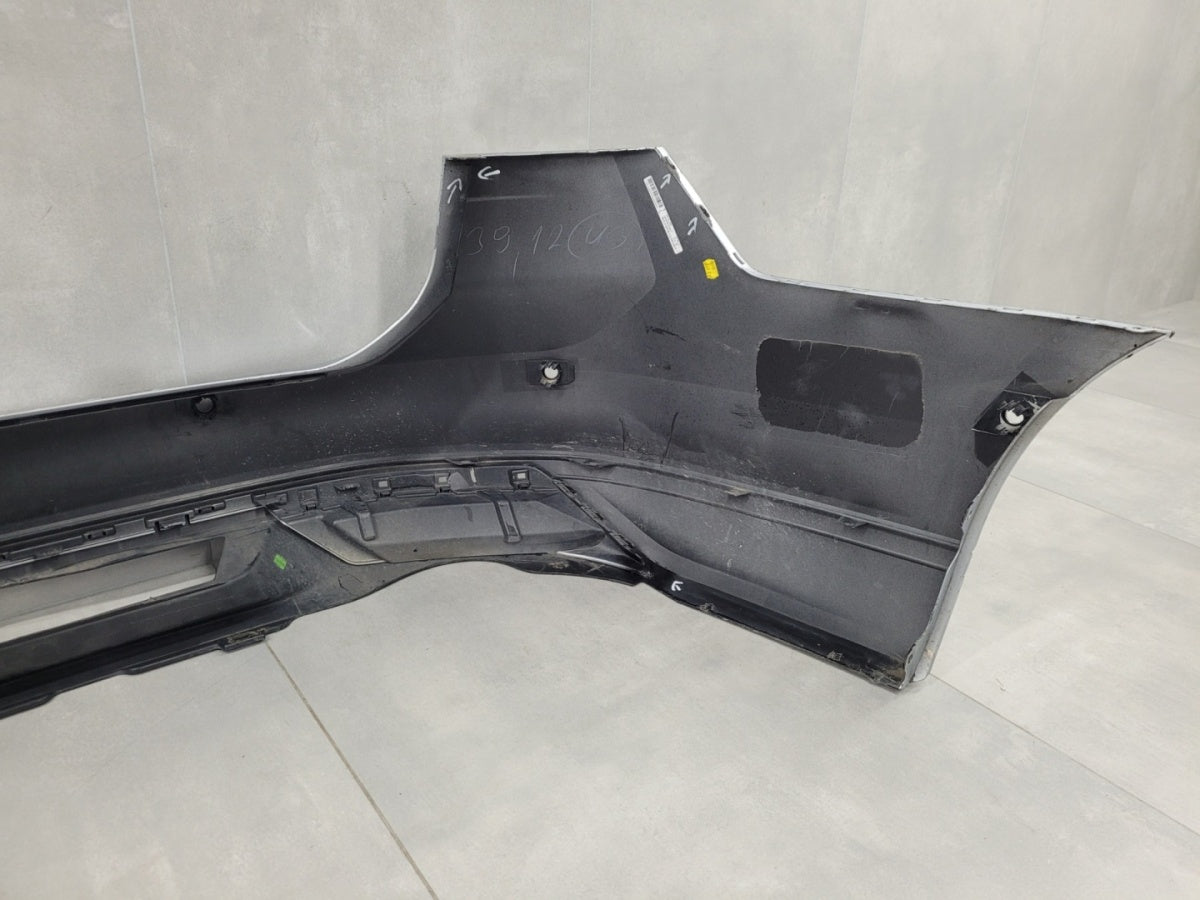 Zadnji branik Vw Volkswagen Passat B8 3G9 Kombi Lift 19-