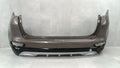 Zadnji branik Kia Sportage 4 IV GT LINE LIFT 18-21