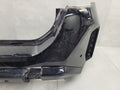 Zadnji branik BMW M5 G90 G99 24-