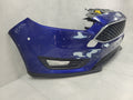 Prednji branik Ford Focus Mk3 III Lift 14-18