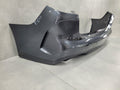 Zadnji branik BMW 2 F44 Grand Coupe M-paket M paket 19-
