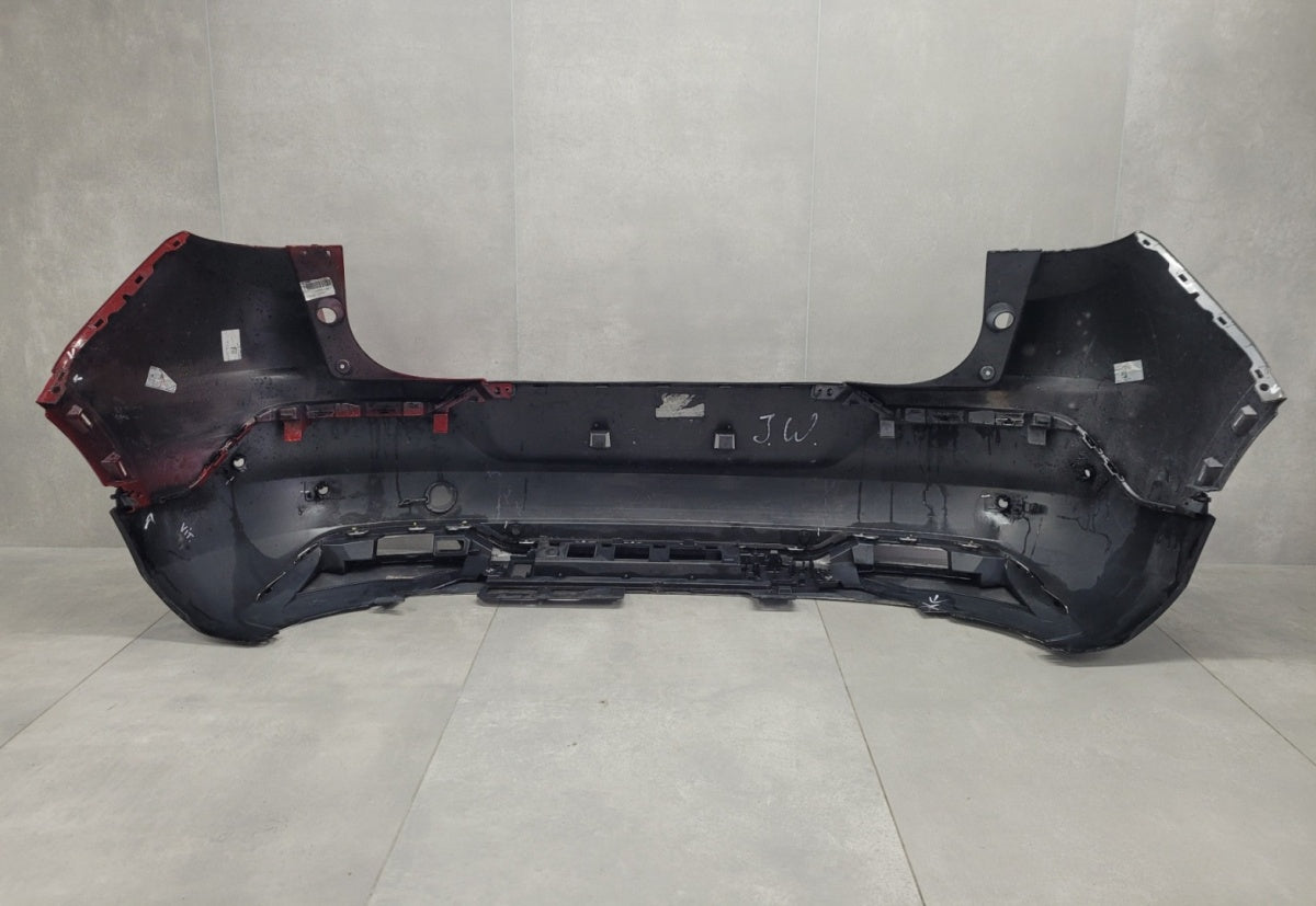 Zadnji branik Opel Grandland X Lift 21-