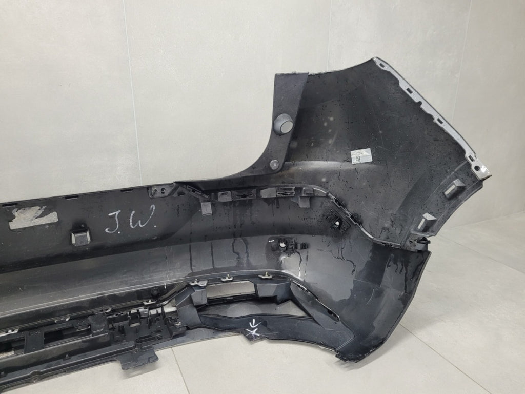 Zadnji branik Opel Grandland X Lift 21-