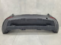 Zadnji branik Skoda Karoq 57A Lift 21- (4 PDC +Wiązka)