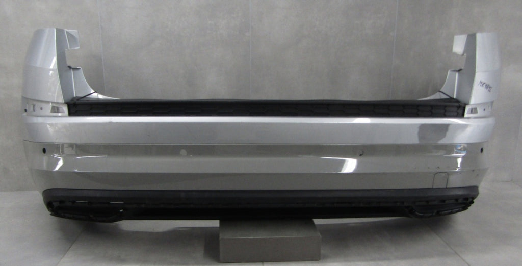 Zadnji branik Skoda Kodiaq 565 Sportline Lift 21-24