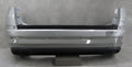 Zadnji branik Skoda Kodiaq 565 Sportline Lift 21-24