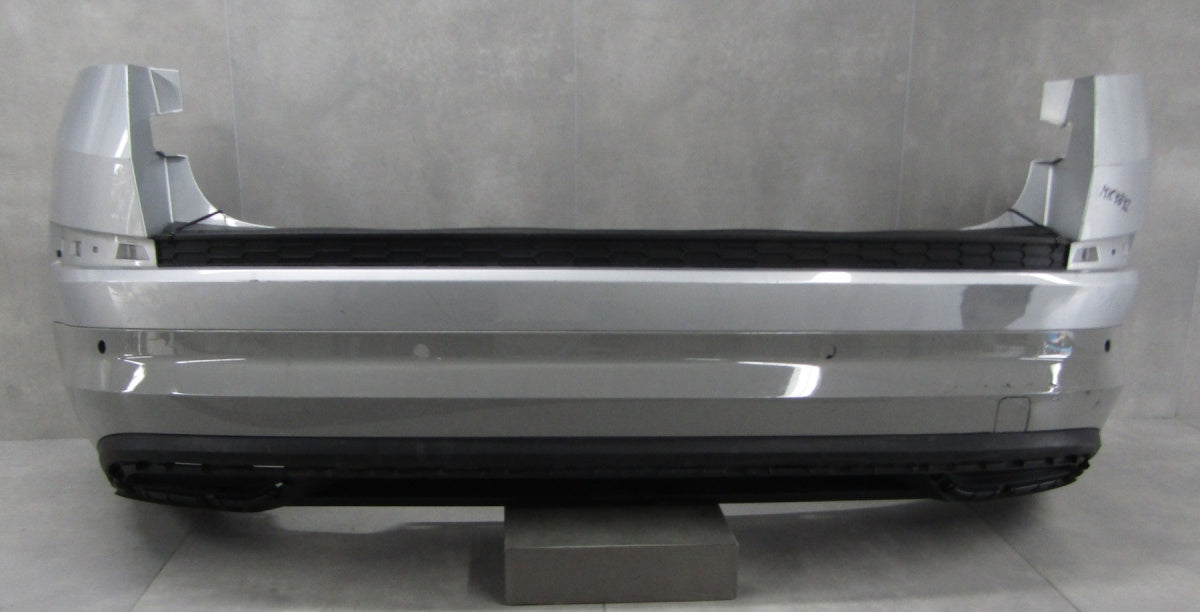 Zadnji branik Skoda Kodiaq 565 Sportline Lift 21-24