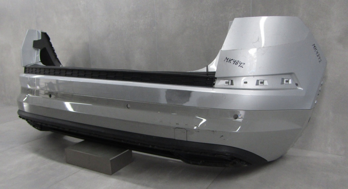 Zadnji branik Skoda Kodiaq 565 Sportline Lift 21-24
