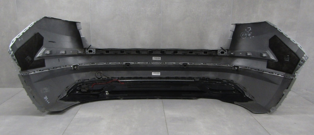 Zadnji branik Skoda Kodiaq 565 Sportline Lift 21-24