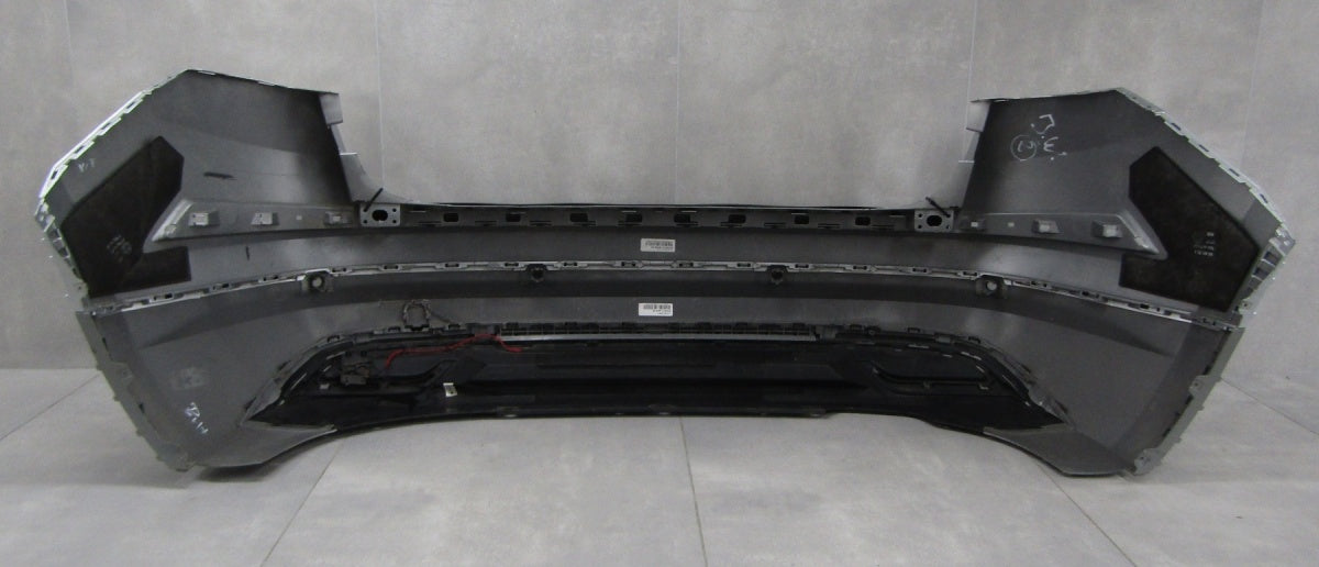 Zadnji branik Skoda Kodiaq 565 Sportline Lift 21-24