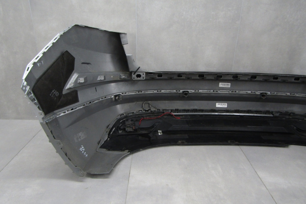 Zadnji branik Skoda Kodiaq 565 Sportline Lift 21-24