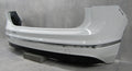 Zadnji branik VW Volkswagen TIGUAN 2 II 5NA R-Line 15-19