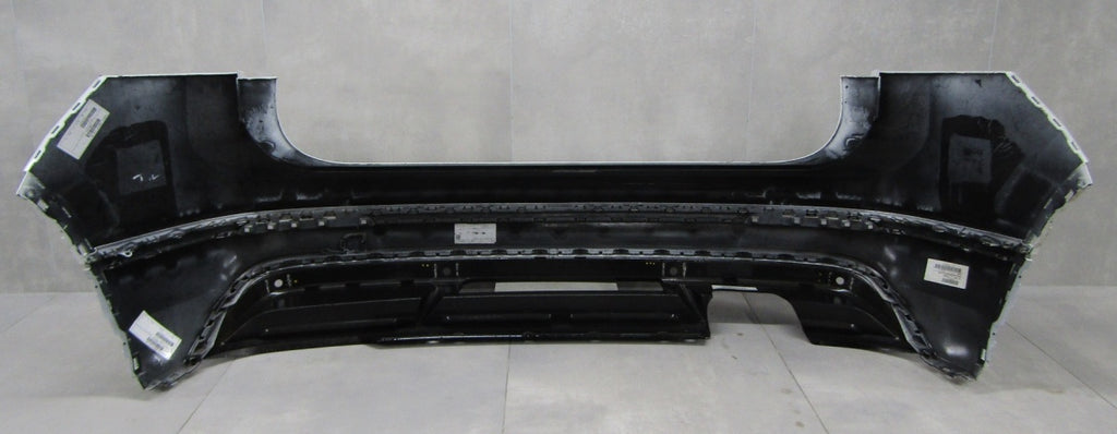 Zadnji branik VW Volkswagen TIGUAN 2 II 5NA R-Line 15-19