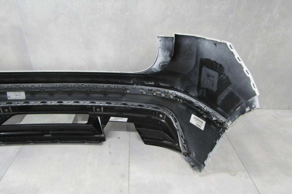 Zadnji branik VW Volkswagen TIGUAN 2 II 5NA R-Line 15-19