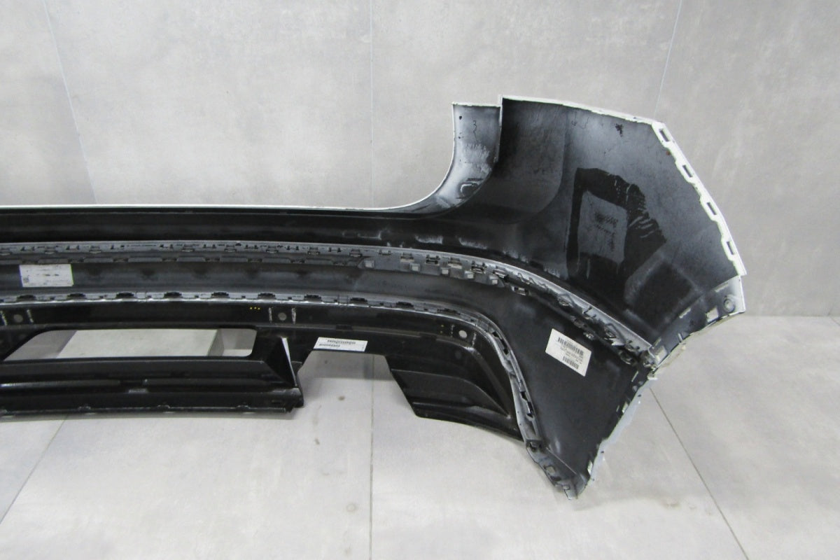 Zadnji branik VW Volkswagen TIGUAN 2 II 5NA R-Line 15-19