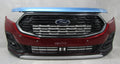 Prednji branik Ford Tourneo Connect Active mk 3 III 21-