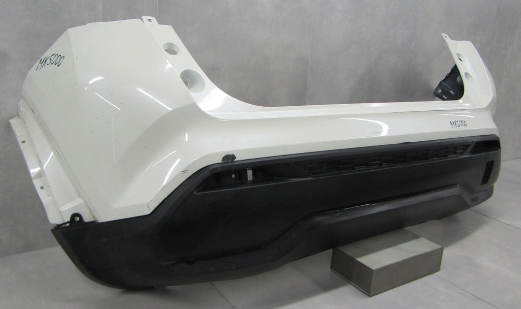 Zadnji branik NISSAN JUKE II 2 F16 19-
