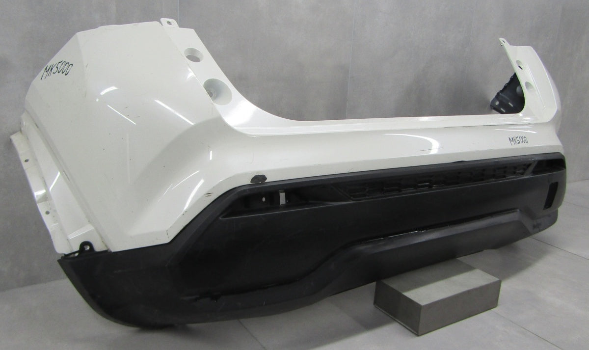 Zadnji branik NISSAN JUKE II 2 F16 19-