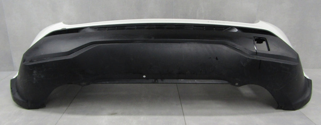 Zadnji branik NISSAN JUKE II 2 F16 19-