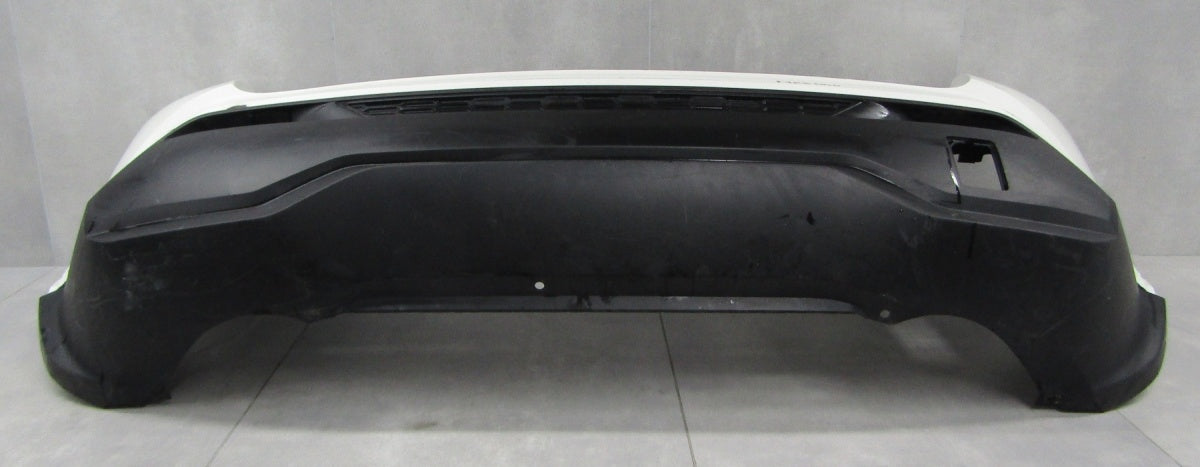 Zadnji branik NISSAN JUKE II 2 F16 19-