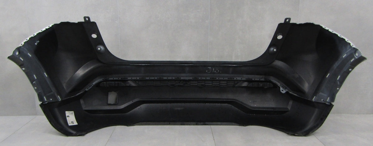 Zadnji branik NISSAN JUKE II 2 F16 19-