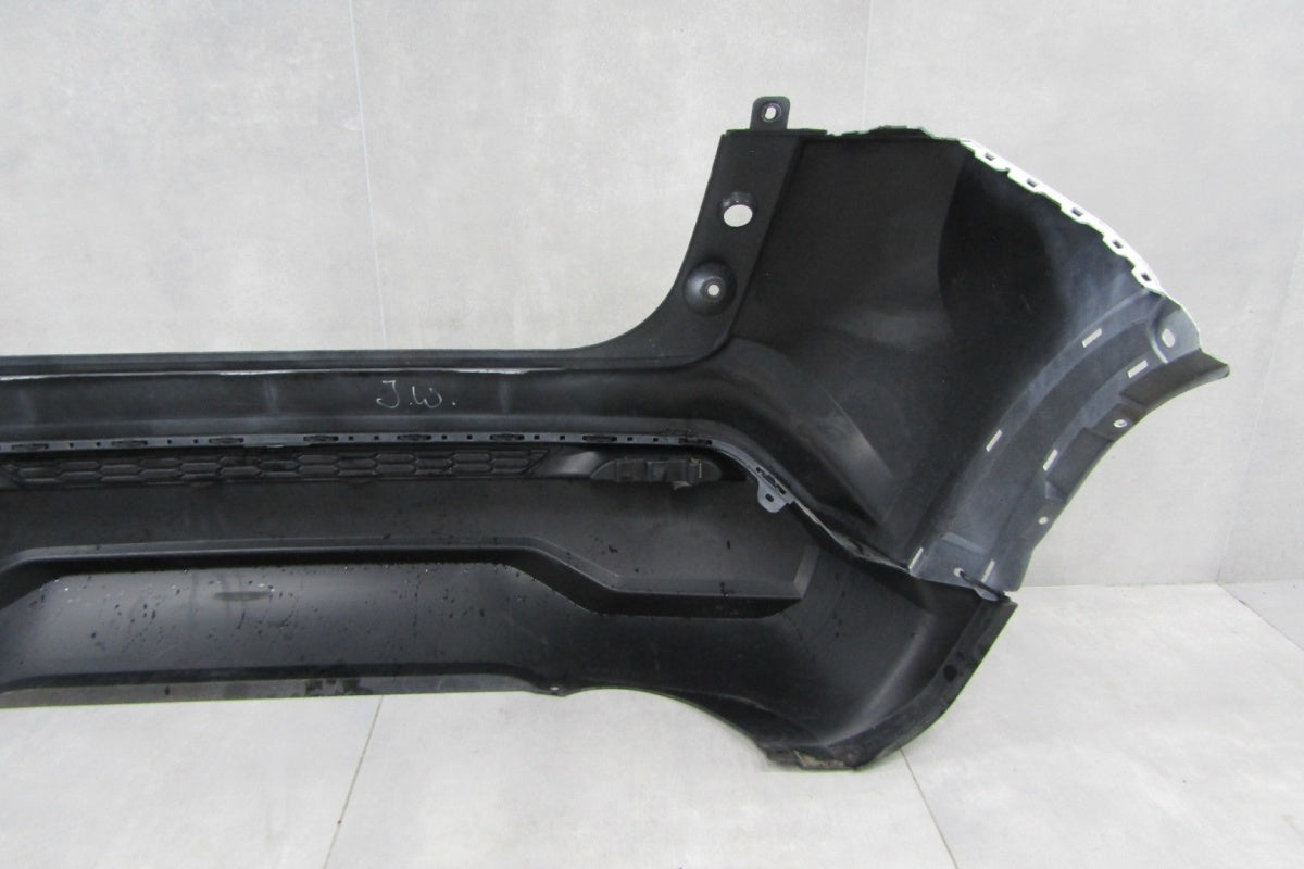 Zadnji branik NISSAN JUKE II 2 F16 19-
