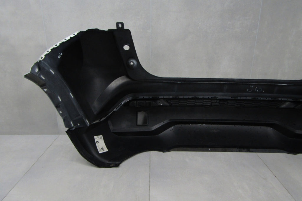 Zadnji branik NISSAN JUKE II 2 F16 19-