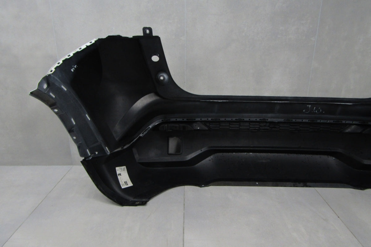 Zadnji branik NISSAN JUKE II 2 F16 19-