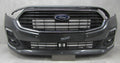 Prednji branik Ford Transit Tourneo Connect mk3 III 22-