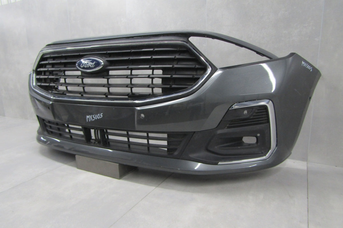 Prednji branik Ford Transit Tourneo Connect mk3 III 22-