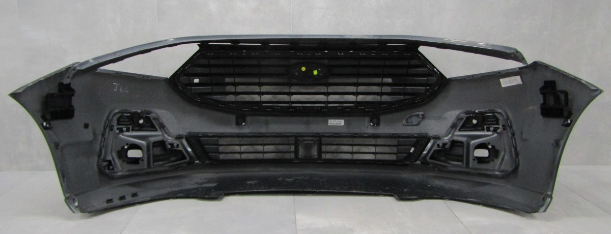 Prednji branik Ford Transit Tourneo Connect mk3 III 22-