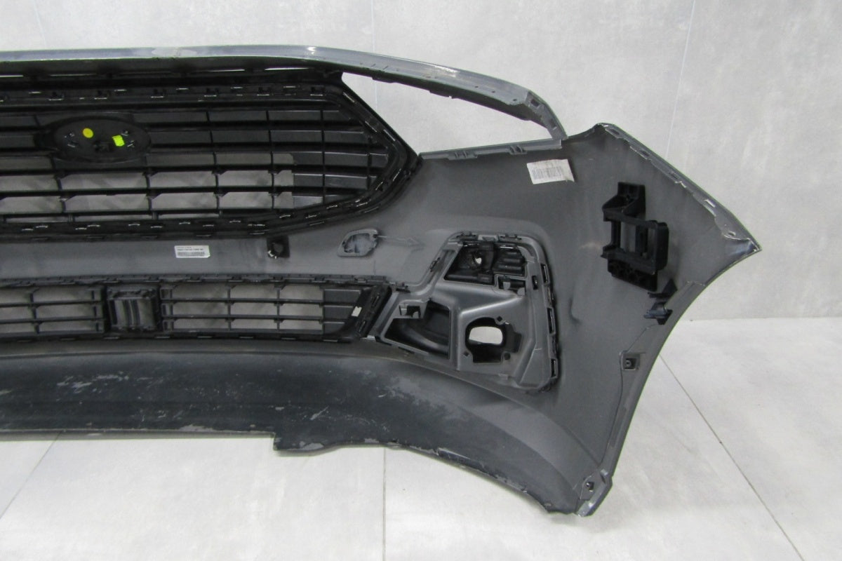 Prednji branik Ford Transit Tourneo Connect mk3 III 22-