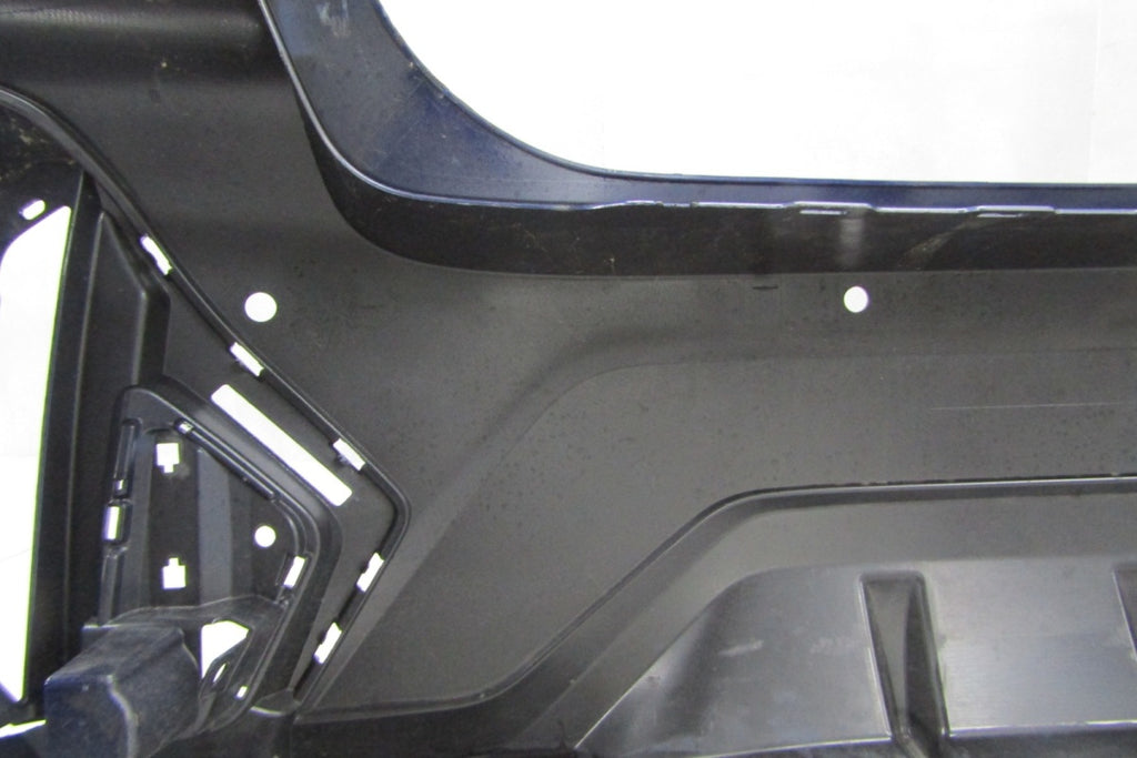 Zadnji branik Subaru XV Crosstrek III 24-