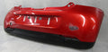 Zadnji branik Smart Forfour A453 14-