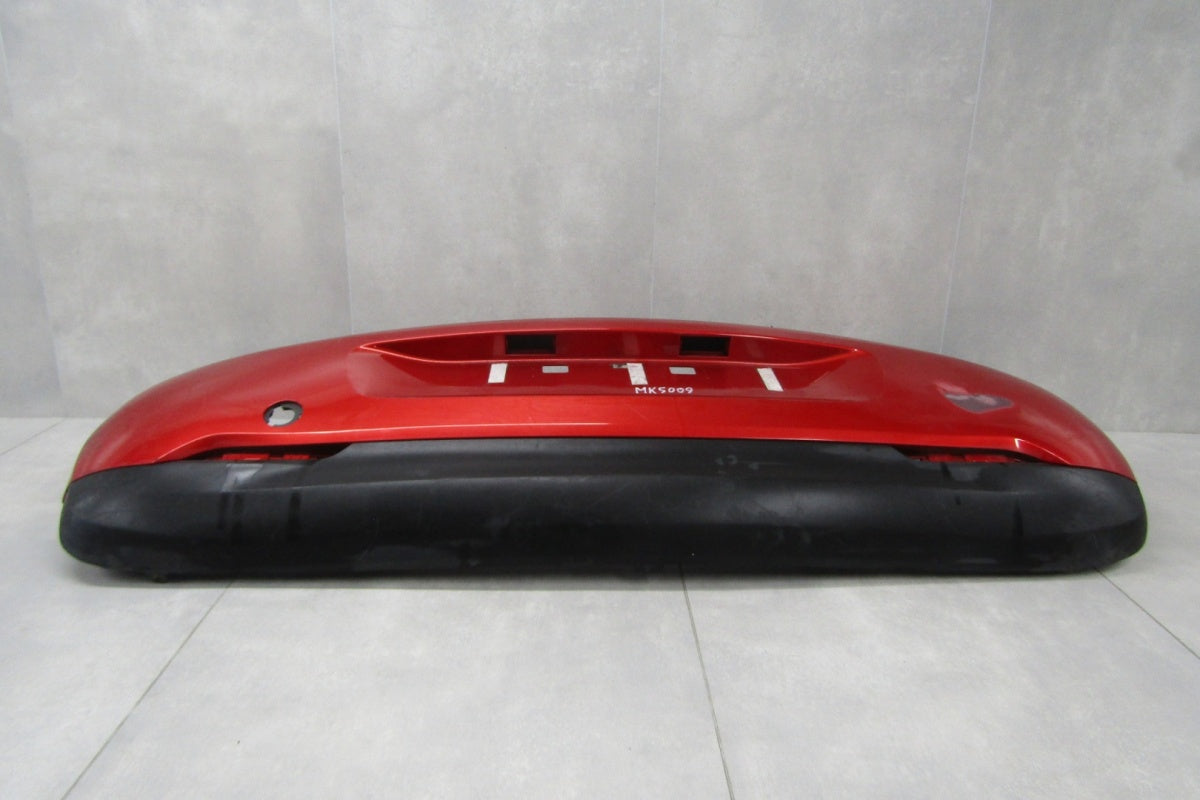 Zadnji branik Smart Forfour A453 14-