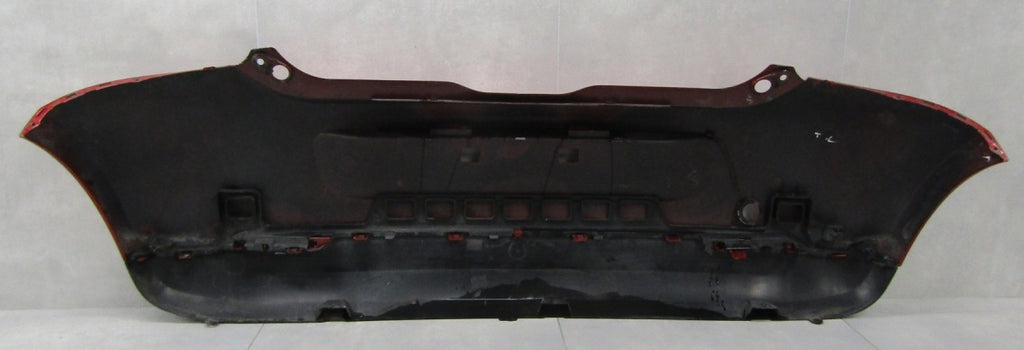 Zadnji branik Smart Forfour A453 14-