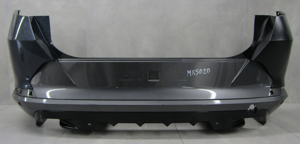 Zadnji branik Cupra Formentor 5FF 20-24